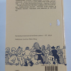 Astrid Lindgren : Eemelin kootut metkut - pikkukuva 2