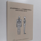 Anatomiaa ja fysiologiaa jooganohjaajille - pikkukuva 1