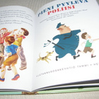 Ikiomat kultaiset ammattini - pikkukuva 3