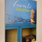 Susanna Uusitalo : Luonto sisustaa - pikkukuva 1