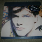 LP vinyyli The blow monkeys: She was only a grocer's daughte - pikkukuva 1