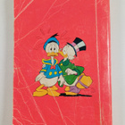 Walt Disney : Älä hermoile, Roope-setä - pikkukuva 2
