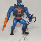Motu: webstor complete - pikkukuva 1