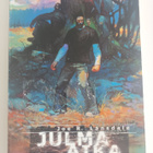Joe R.Lansdale: Julma aika, Jalava 1998, 1.p. - pikkukuva 1