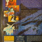 Petteri Punakuono DVD - pikkukuva 2