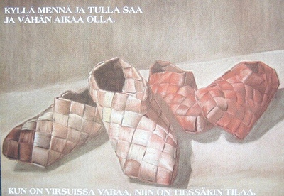 Tuohivirsut