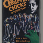 Chopper Chicks in Zombietown - pikkukuva 1