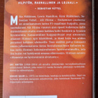 Oskari Saari AKI HINTSA - VOITTAMISEN ANATOMIA - pikkukuva 2