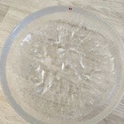 Iso signeerattu iittala lunaria lasikulho - pikkukuva 4