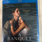 A Banquet - pikkukuva 1