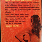 Manhattan 90/1971: Anna sen naisen olla - pikkukuva 2