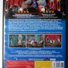 Muumi ja Vaarallinen Juhannus - DVD - pikkukuva 2