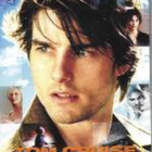 Vanilla Sky (Tom Cruise,Cameron Diaz, Kurt Russell) 5471 - pikkukuva 2