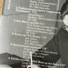 Lauantain toivotut yle cd 1996 CD - pikkukuva 2