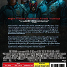 Dredd  -  DVD - pikkukuva 2