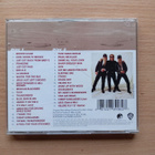 zz top/rancho texicano-the very best of zz top (cd) - pikkukuva 2