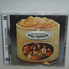 The Lemon Pipers CD Jungle Marmelade - pikkukuva 1