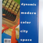Tricia Guild : Tricia Guild in Town _ contemporary design... - pikkukuva 2