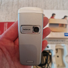 Nokia 6020 - pikkukuva 4