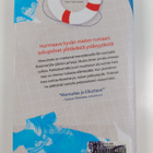 Libby Page : Pinnalla pysymisen taito - pikkukuva 2