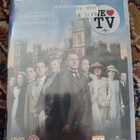 Downton Abbey 1. tuotantokausi UUSI - pikkukuva 1
