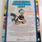 Walt Disney : Aku Ankka : parhaat palat 1957 - pikkukuva 2