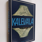 Kalevala (1983) - pikkukuva 1