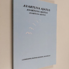 Avartuva ajatus - pikkukuva 1