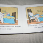 Virginia Miller Nyt potalle! - pikkukuva 2