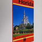 Carole Chester : Florida - pikkukuva 1
