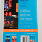 Jules Brown ym. : The Rough Guide to Hong Kong & Macau - pikkukuva 2
