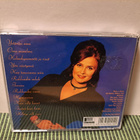 Meiju Suvas : Ystäväsi Aina CD - pikkukuva 2