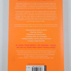 Dan Baker : What happy people know : you're only six step... - pikkukuva 2