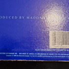 Madonna – True Blue Lp - pikkukuva 4
