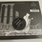 Lotus Thief Rervm CD Uusi - pikkukuva 1