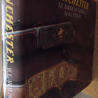 Winchester Amerikkalainen legenda Historia v1849-nykypäivään - pikkukuva 3