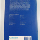 Progression & regression in language : sociocultural, neu... - pikkukuva 2