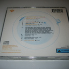Rednex - Sex & Violins (CD) - pikkukuva 2