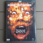 DVD: Kolmetoista Aavetta / Thirteen Ghosts (2001) FI Egmont - pikkukuva 1