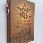 Michael White : Luciferin liittolainen - pikkukuva 1