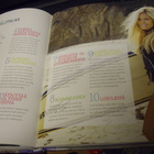 Fahrman & Fors : BODYLICIOUS !  ( 1 p. 2014 ) SIS.PK ! - pikkukuva 5