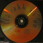 Kokoelma • Mitä rakkaus on • 14 kaunista rakkauslaulua CD - pikkukuva 3