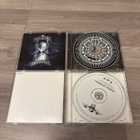 Avenged Sevenfold cd-levyt Avenged Sevenfold ja Nightmare - pikkukuva 3