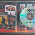 DVD: Hope Springs (Colin Firth, Heather Graham 2003) - pikkukuva 3