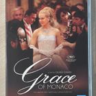 Grace of Monaco (2014) suurelokuva Grace Kellystä (UUSI) - pikkukuva 1