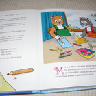 Miina ja Manu juhlivat - pikkukuva 2