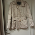 Baby Phat toppatakki 3XL, bees, uusi - pikkukuva 2