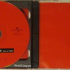 Kokoelma • Millenium Smash - Best Of 1999 Tupla CD - pikkukuva 3