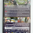 Uusia DVD-elokuvia 3 e / kpl - pikkukuva 2