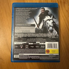 Robin Hood blu-ray - pikkukuva 2